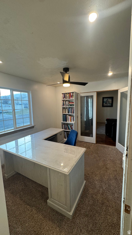 172 W ARUBA DR Saratoga Springs, UT 84045