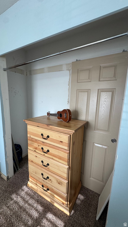 172 W ARUBA DR Saratoga Springs, UT 84045