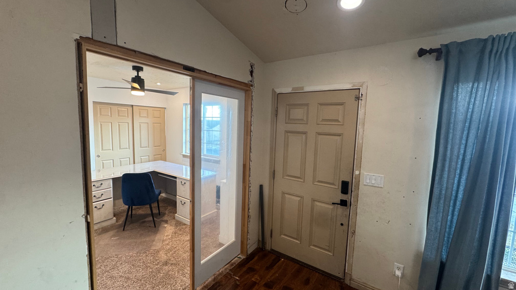 172 W ARUBA DR Saratoga Springs, UT 84045