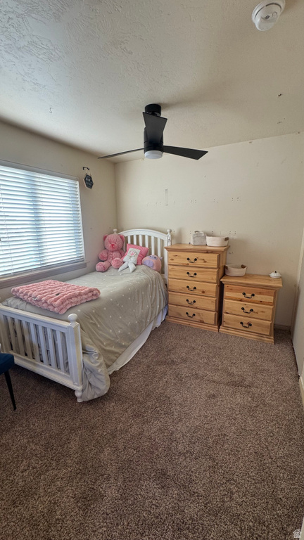 172 W ARUBA DR Saratoga Springs, UT 84045