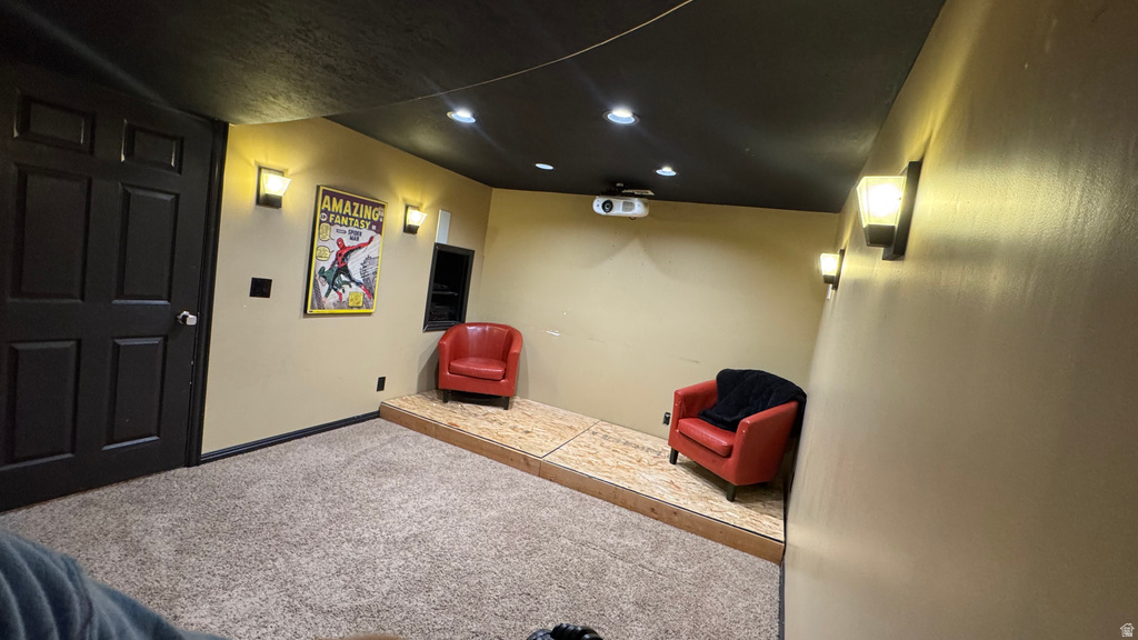 172 W ARUBA DR Saratoga Springs, UT 84045