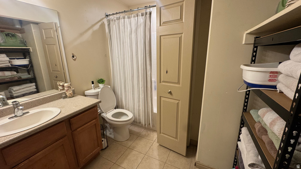 172 W ARUBA DR Saratoga Springs, UT 84045