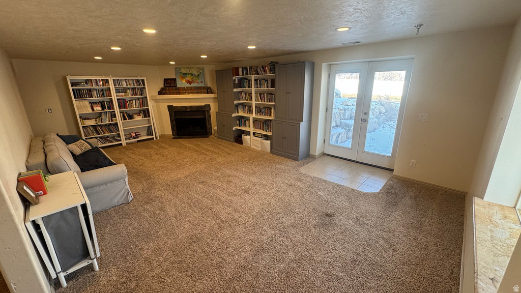 172 W ARUBA DR Saratoga Springs, UT 84045