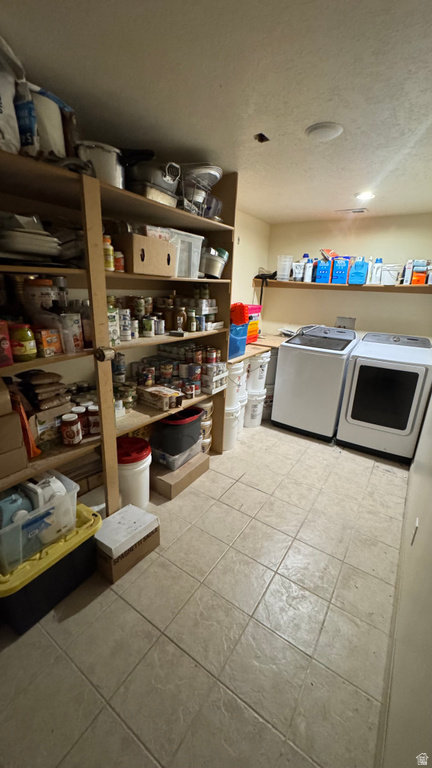 172 W ARUBA DR Saratoga Springs, UT 84045