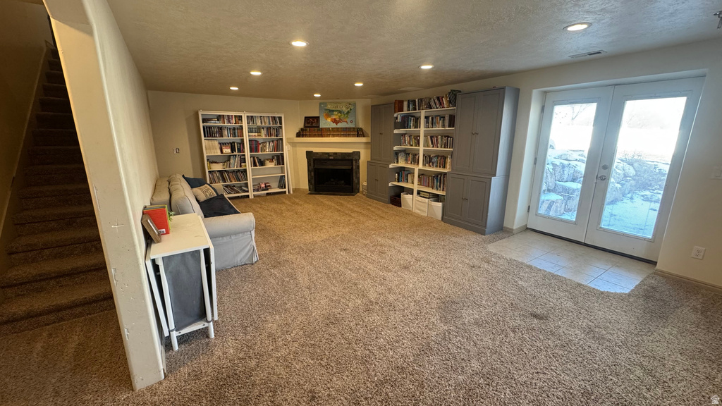 172 W ARUBA DR Saratoga Springs, UT 84045