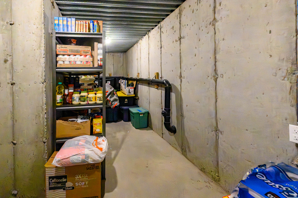 1109 W CITADEL LN Murray, UT 84123