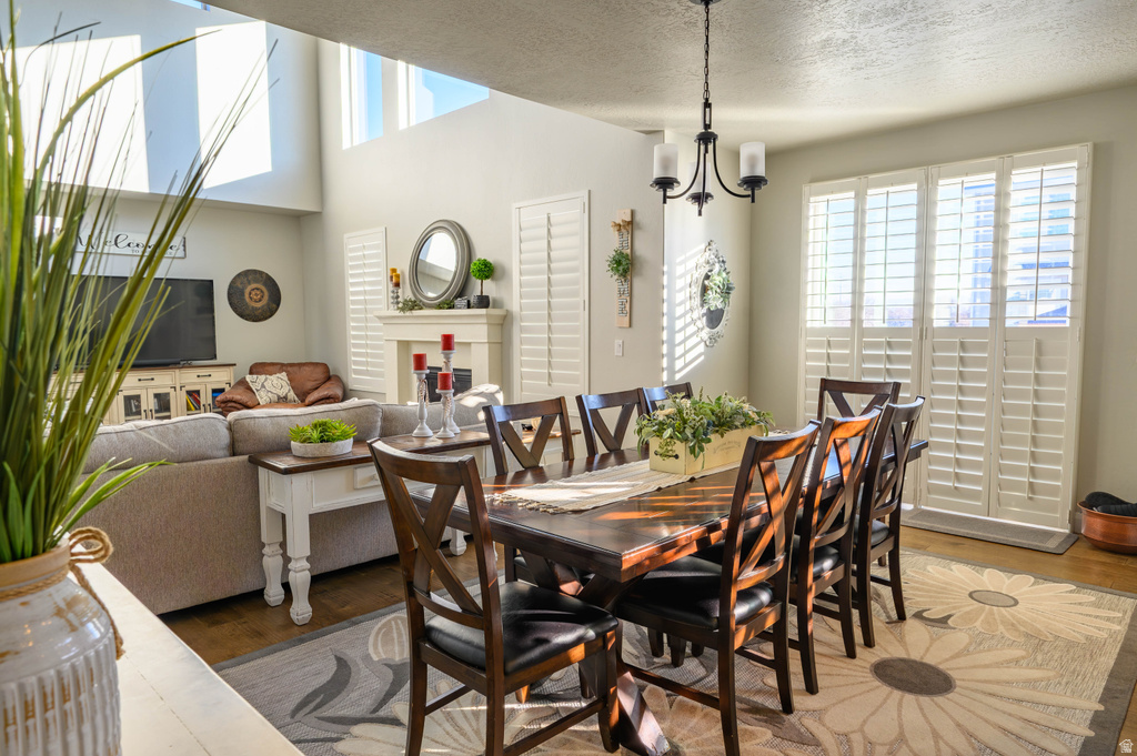 1109 W CITADEL LN Murray, UT 84123