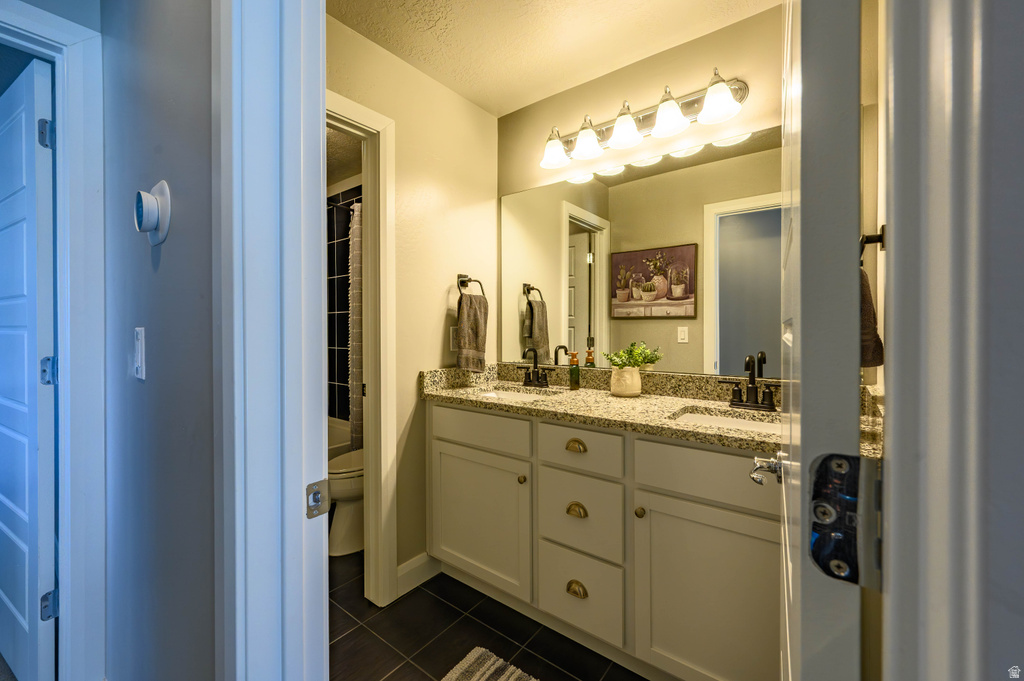 1109 W CITADEL LN Murray, UT 84123