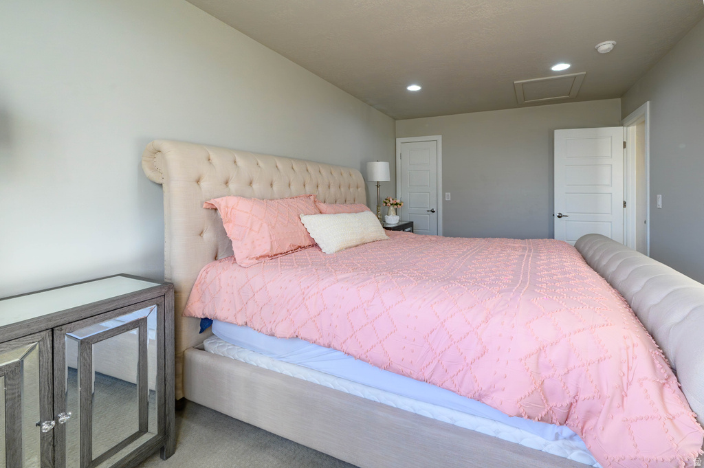 1109 W CITADEL LN Murray, UT 84123