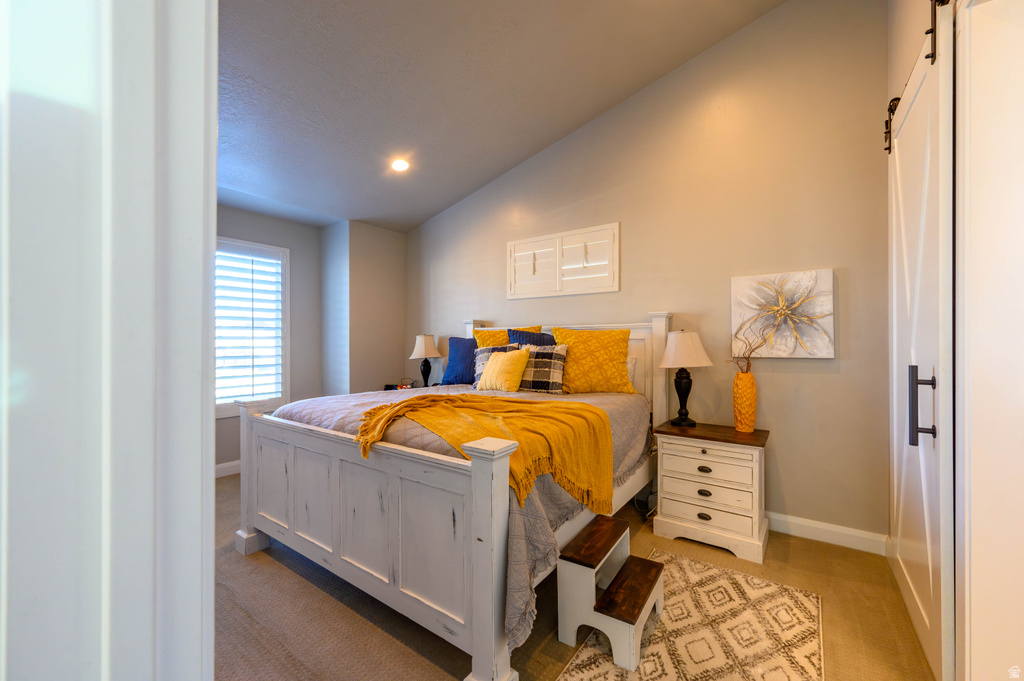 1109 W CITADEL LN Murray, UT 84123