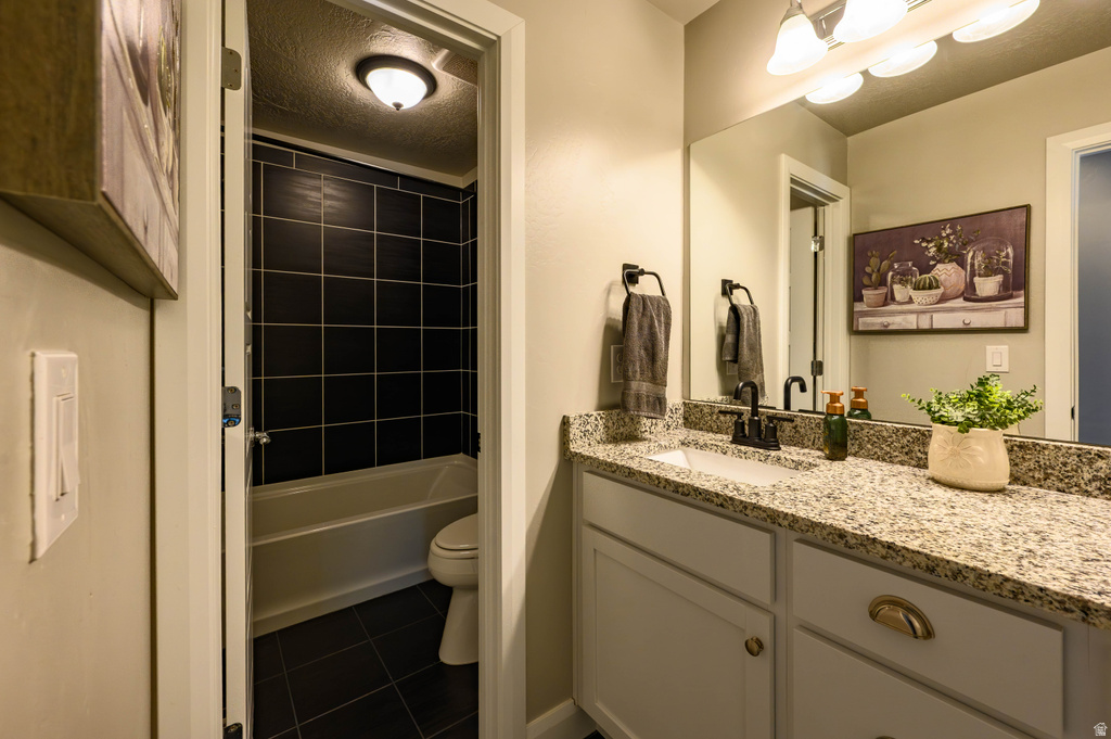 1109 W CITADEL LN Murray, UT 84123