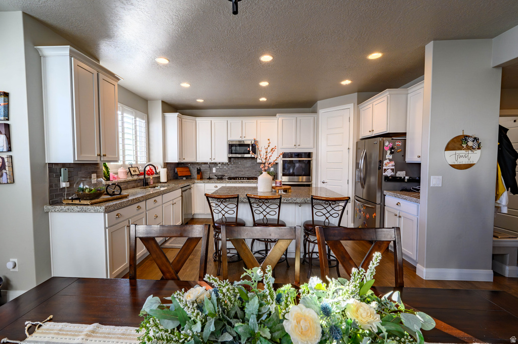 1109 W CITADEL LN Murray, UT 84123