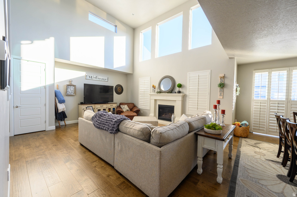 1109 W CITADEL LN Murray, UT 84123