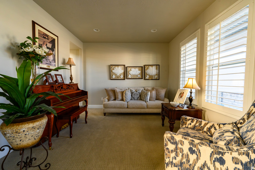 1109 W CITADEL LN Murray, UT 84123