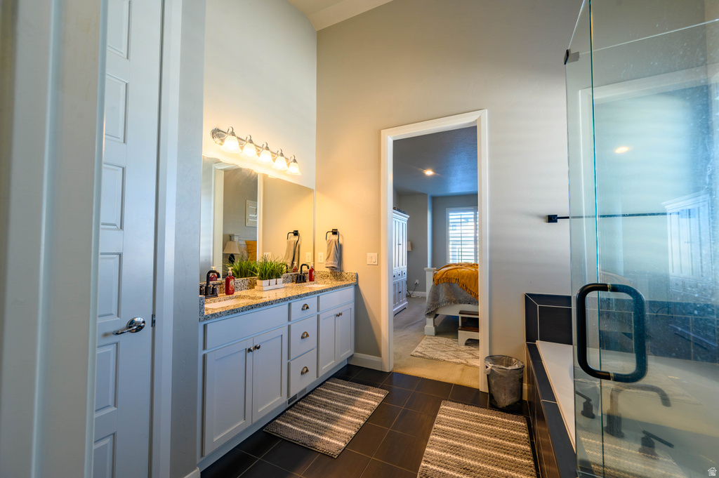 1109 W CITADEL LN Murray, UT 84123