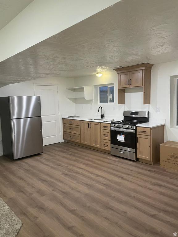 72 E CENTER ST Sterling, UT 84665