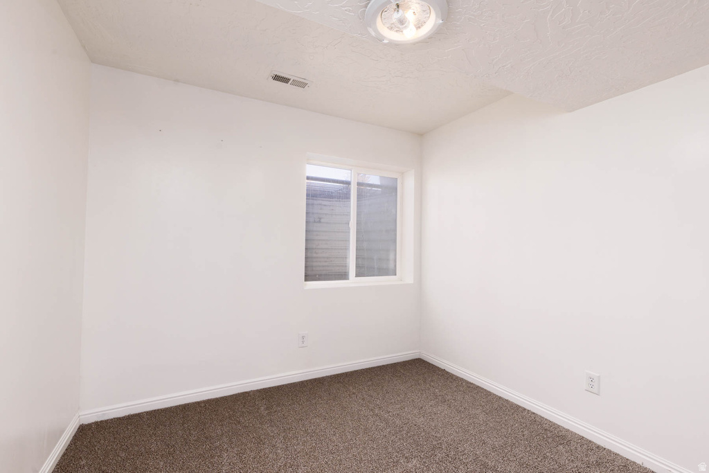 72 E CENTER ST Sterling, UT 84665