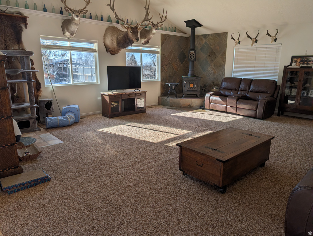 72 E CENTER ST Sterling, UT 84665