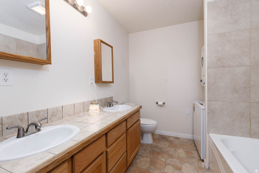 72 E CENTER ST Sterling, UT 84665