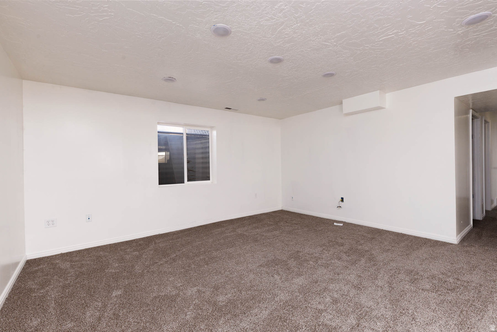 72 E CENTER ST Sterling, UT 84665