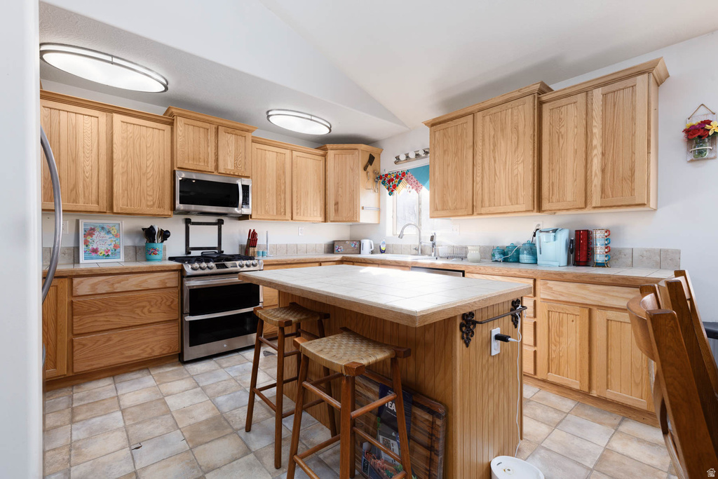 72 E CENTER ST Sterling, UT 84665