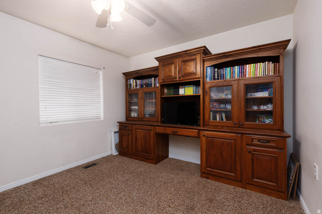 72 E CENTER ST Sterling, UT 84665