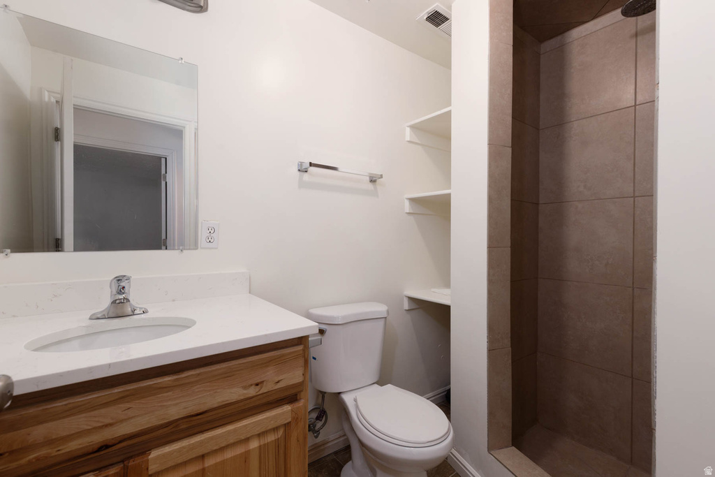 72 E CENTER ST Sterling, UT 84665