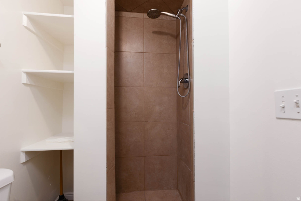 72 E CENTER ST Sterling, UT 84665