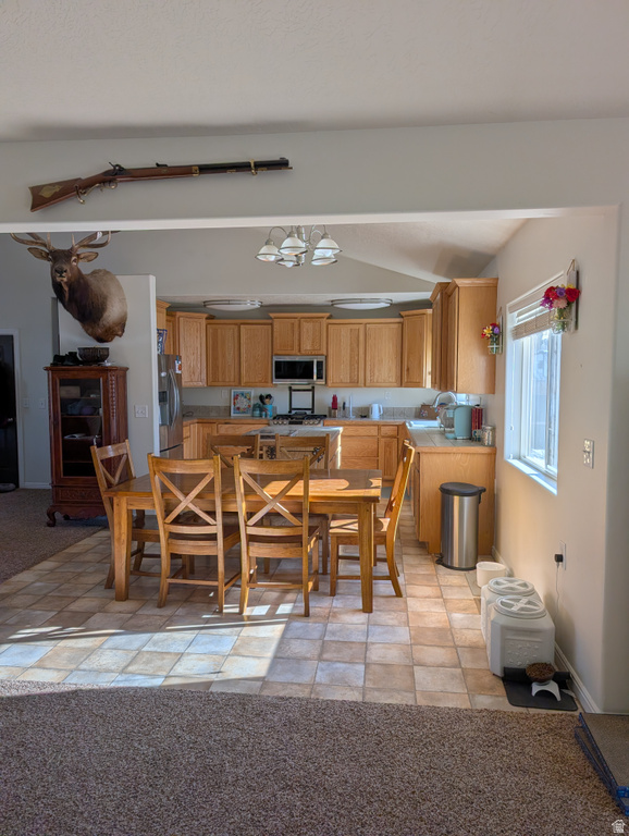 72 E CENTER ST Sterling, UT 84665