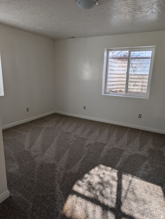 72 E CENTER ST Sterling, UT 84665