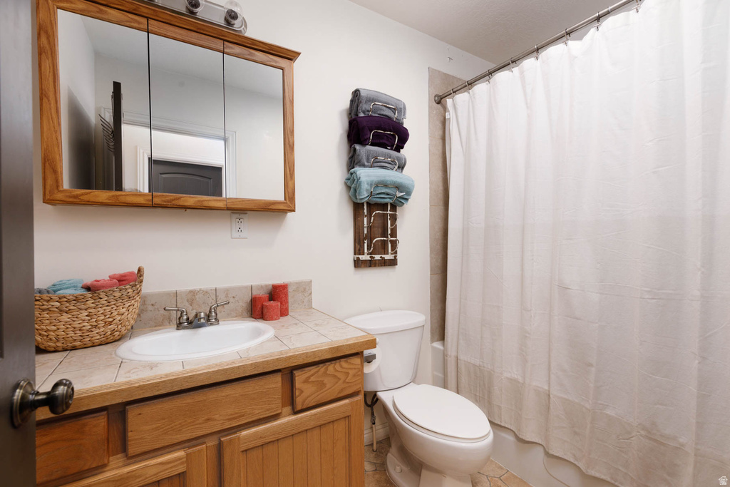 72 E CENTER ST Sterling, UT 84665