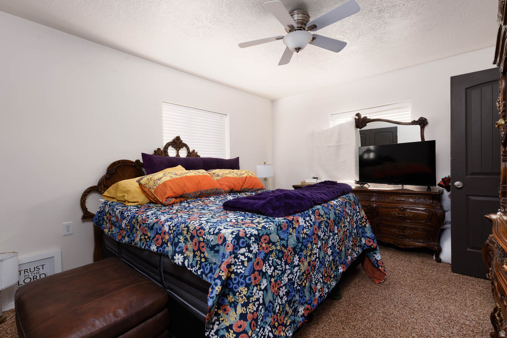 72 E CENTER ST Sterling, UT 84665