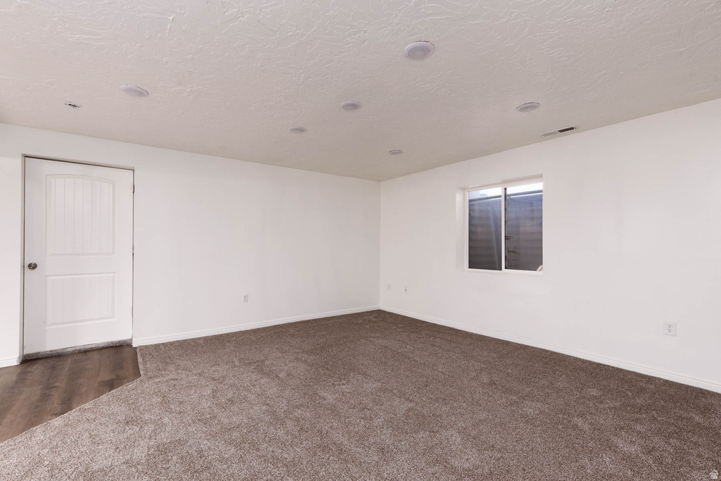 72 E CENTER ST Sterling, UT 84665