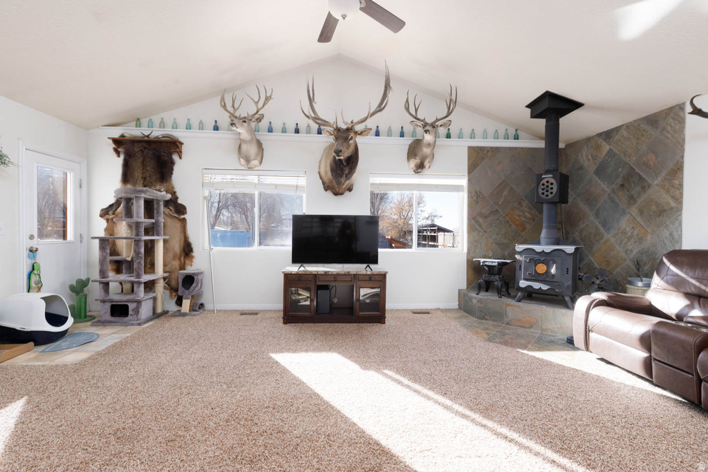 72 E CENTER ST Sterling, UT 84665