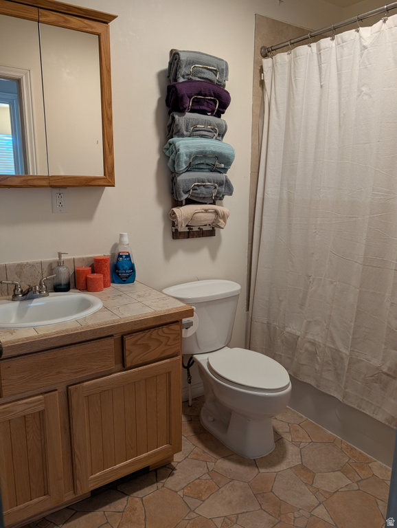 72 E CENTER ST Sterling, UT 84665