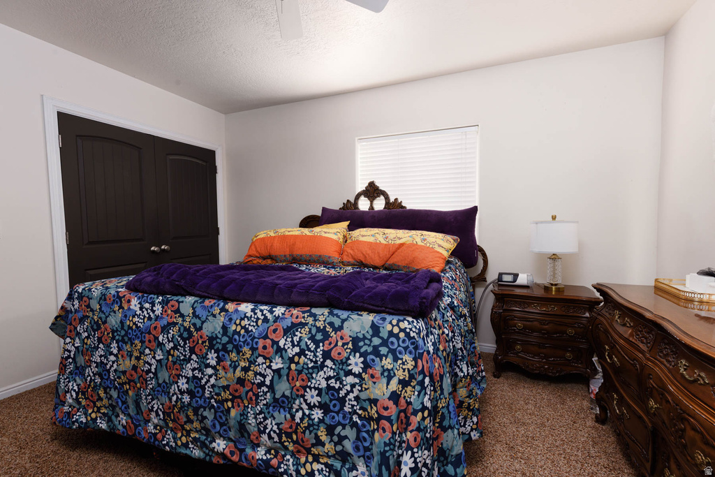 72 E CENTER ST Sterling, UT 84665