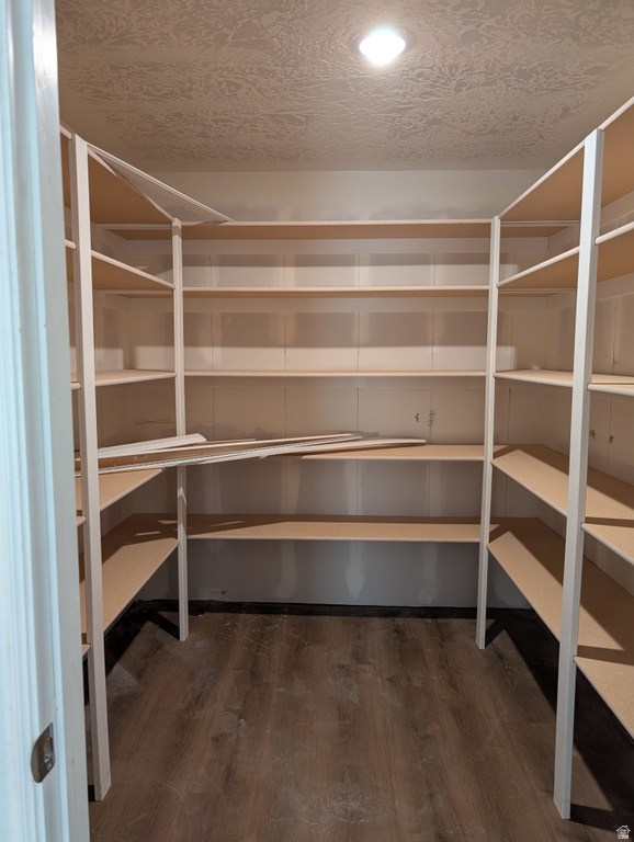 72 E CENTER ST Sterling, UT 84665