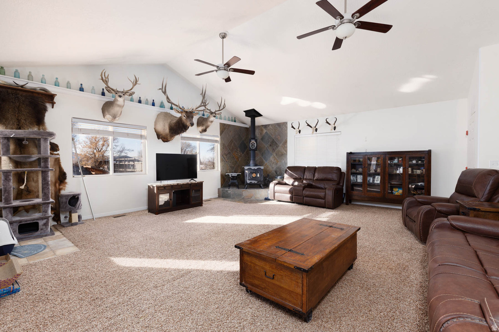 72 E CENTER ST Sterling, UT 84665