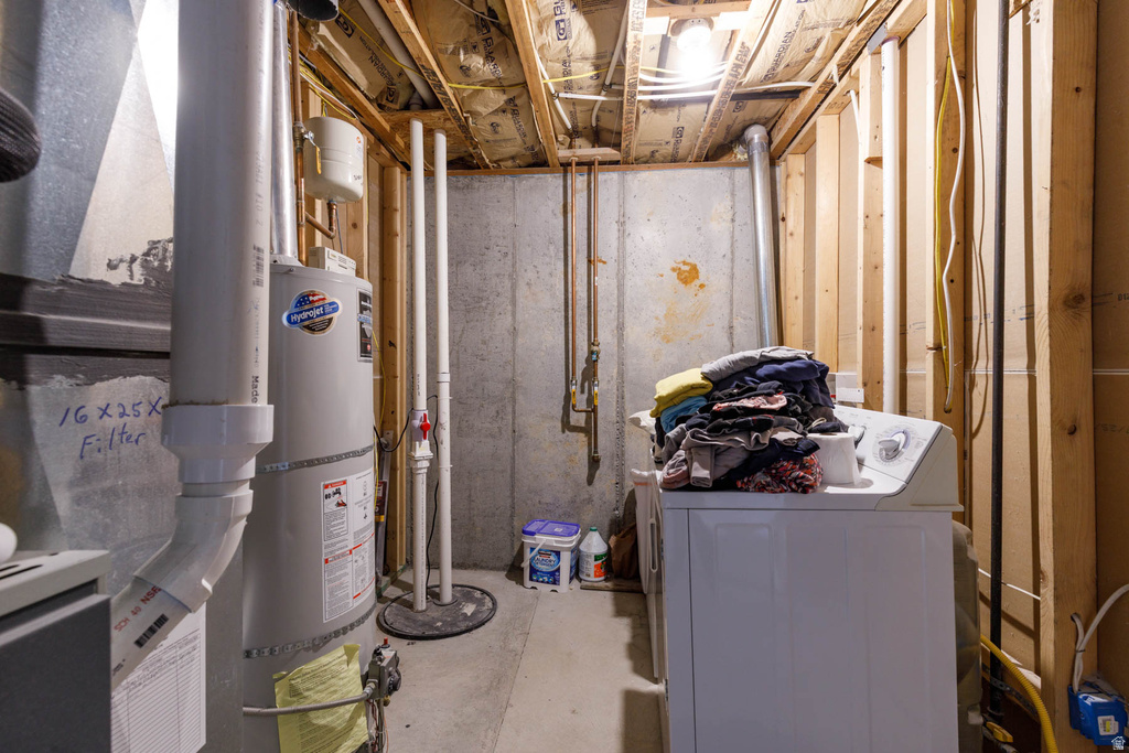 72 E CENTER ST Sterling, UT 84665