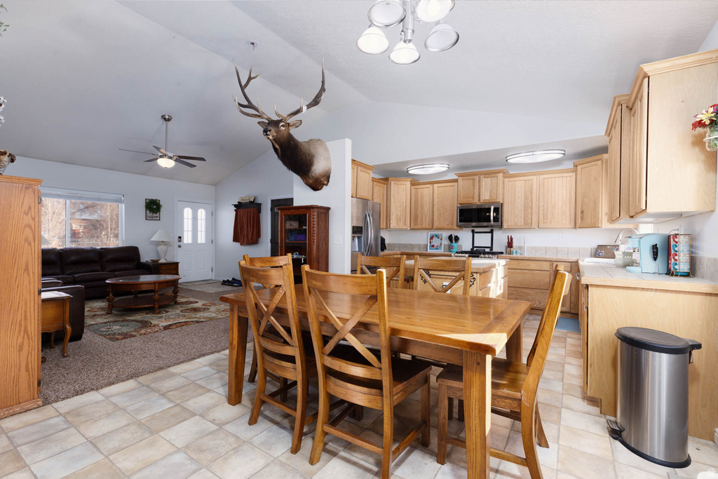 72 E CENTER ST Sterling, UT 84665