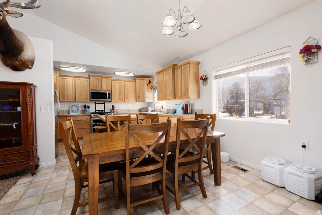 72 E CENTER ST Sterling, UT 84665