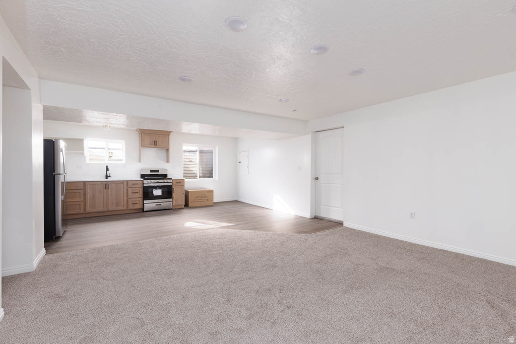 72 E CENTER ST Sterling, UT 84665