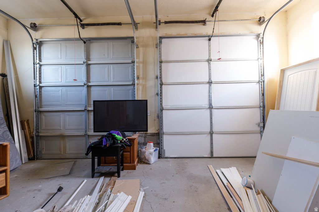 72 E CENTER ST Sterling, UT 84665