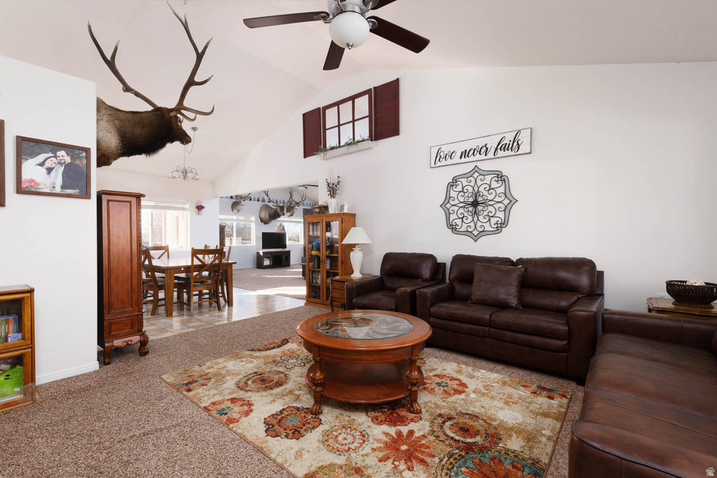 72 E CENTER ST Sterling, UT 84665