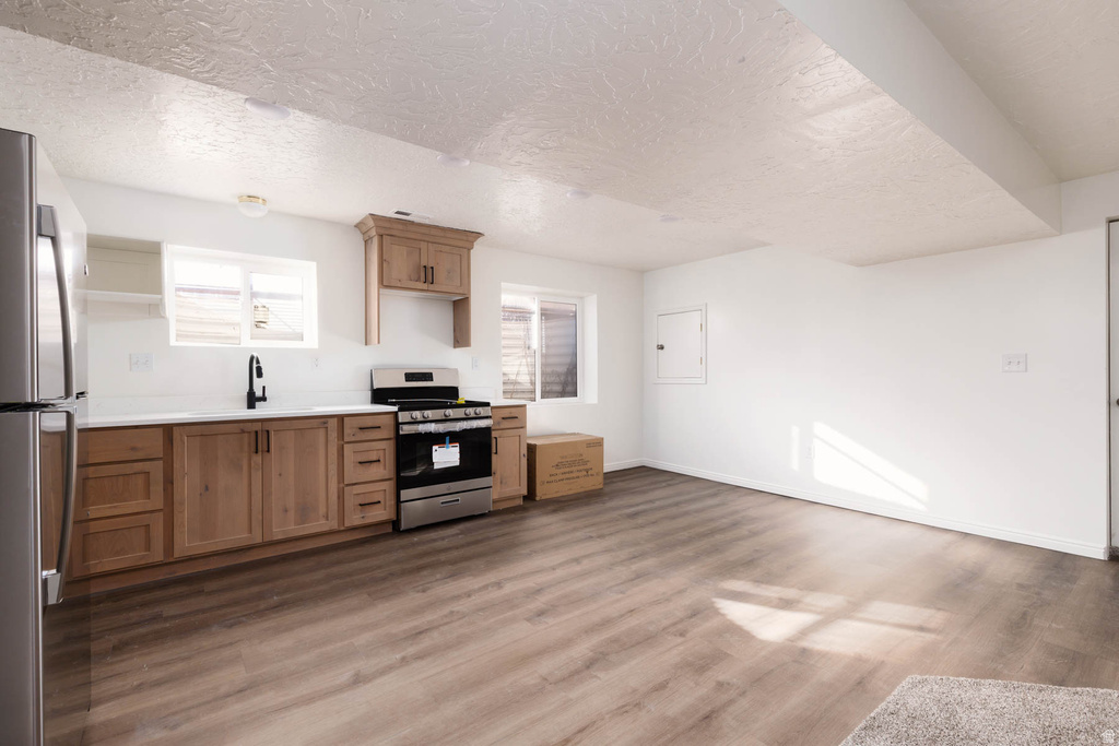 72 E CENTER ST Sterling, UT 84665