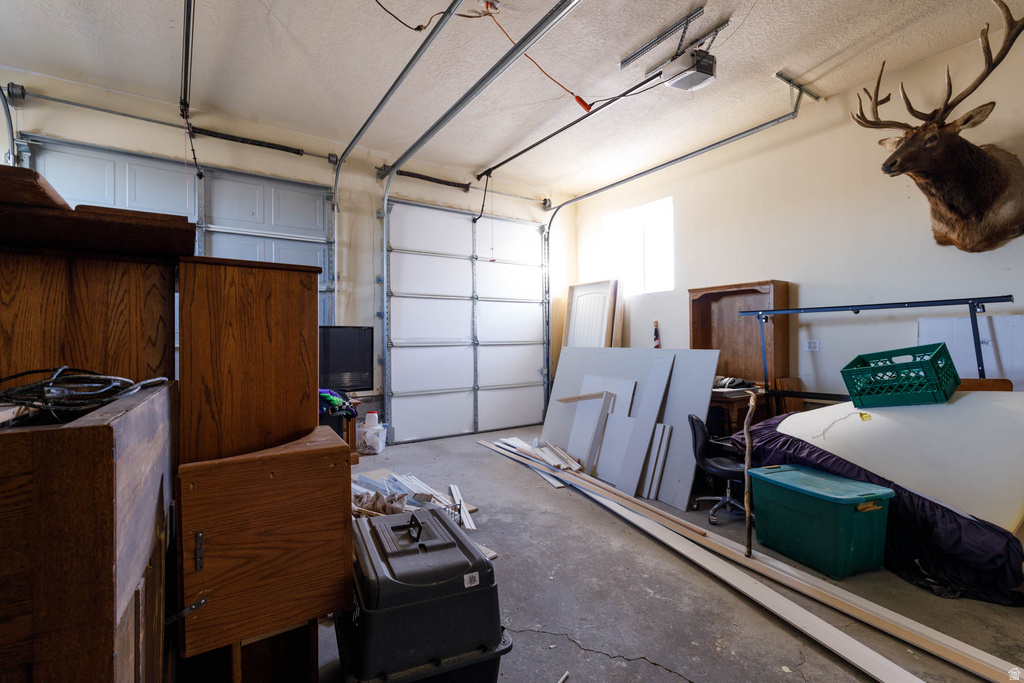 72 E CENTER ST Sterling, UT 84665