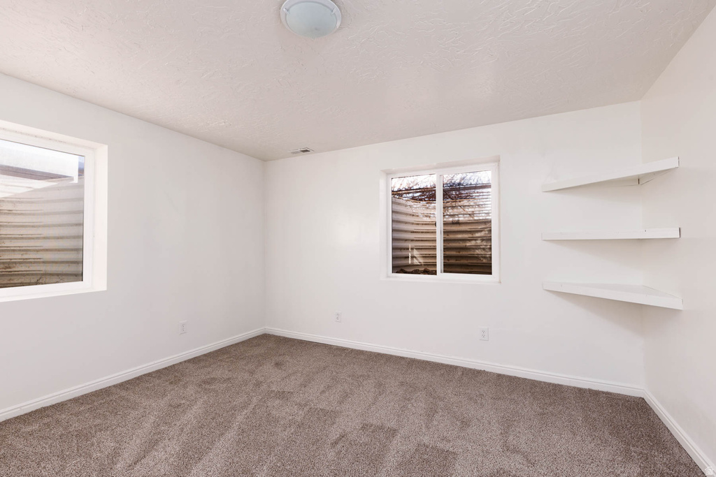 72 E CENTER ST Sterling, UT 84665