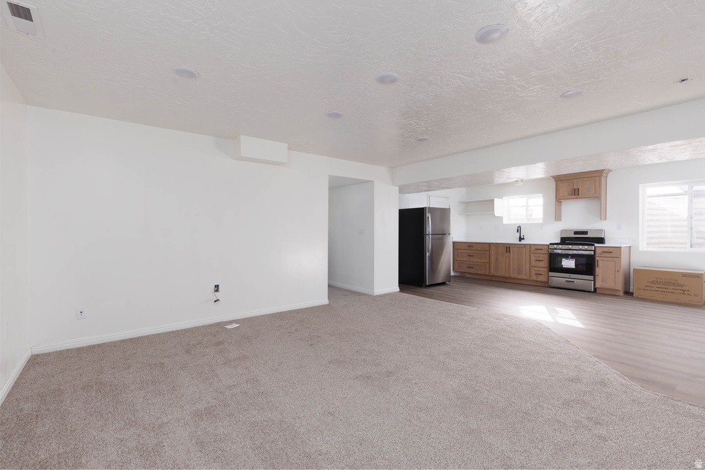 72 E CENTER ST Sterling, UT 84665