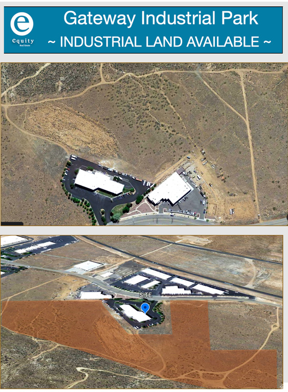 492 N OLD HIGHWAY 91 Hurricane, UT 84737