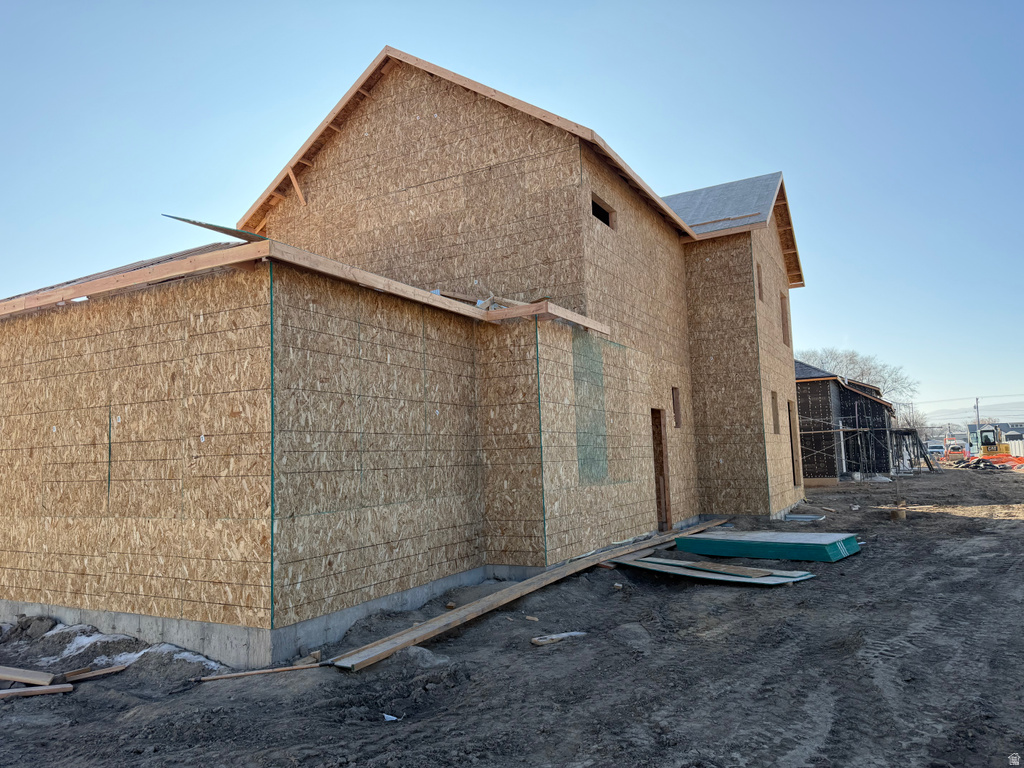 11718 S MYERS PARK LN LN #105 Riverton, UT 84065